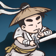 垃圾游戏手机版官方版