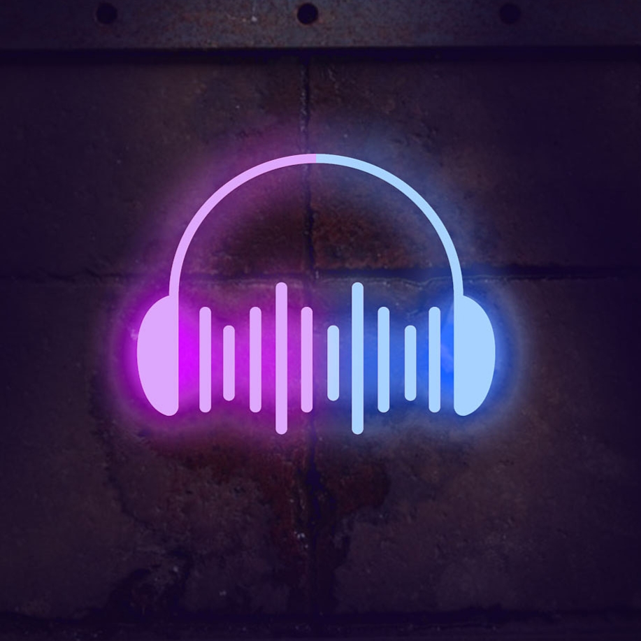 睿星音乐app最新版