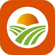 同福汇app下载安卓版