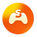 搜狗游戏大厅手机版2025官方版