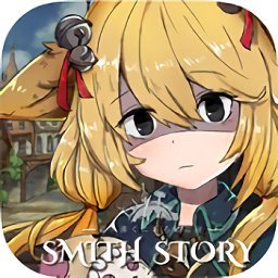 工匠物语1重制版