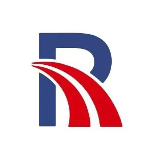 热浪玩乐游戏最新版