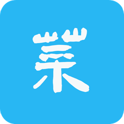 减肥菜谱app最新版