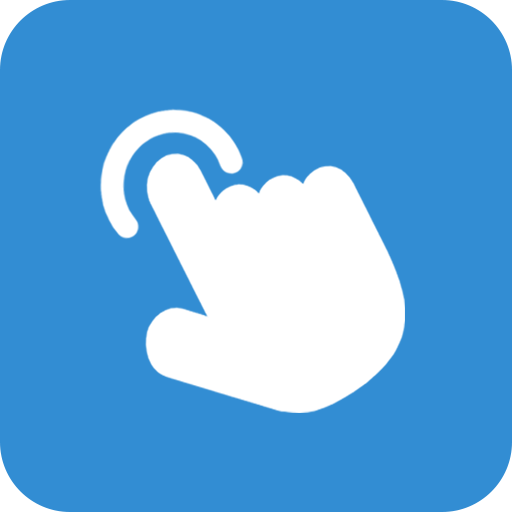 手速测试器app最新版