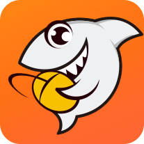 斗鱼TV电视客户端安装包