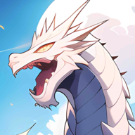 梦幻探险队游戏最新版