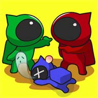 泡泡先锋手游免费版