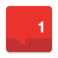 一加Orbit官方版