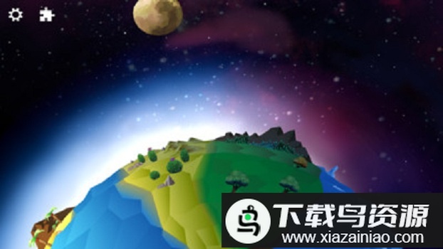 星球改造模拟器手游最新版截图2