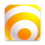 AA小球下落游戏正版