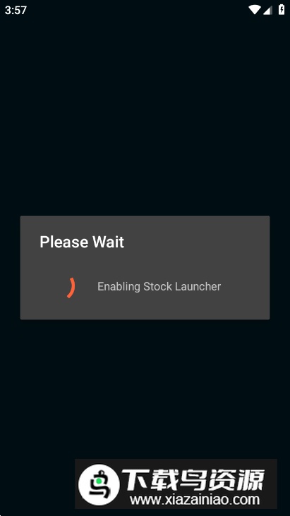 LM Ultimate软件最新版最新版截图1