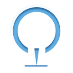 mymaphk香港地图手机apk