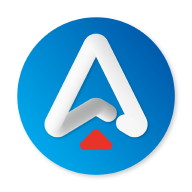 星联万物app定位追踪器下载