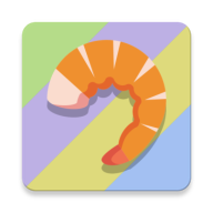 Family Style游戏官方中文版