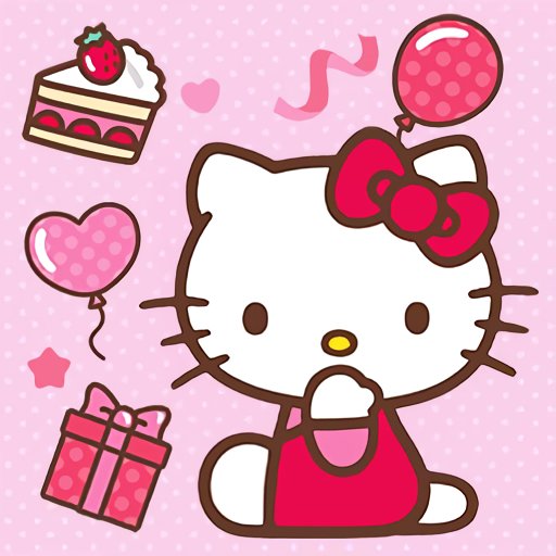 迷你快跑大冒险最新版