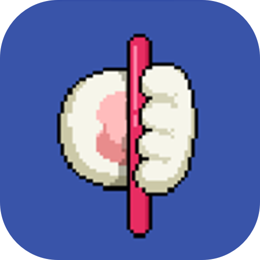 火柴棒游戏免费最新版