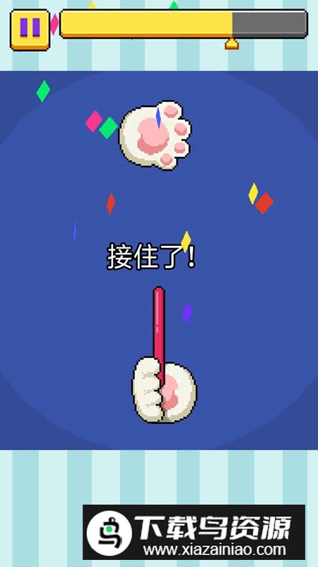 火柴棒游戏免费最新版最新版截图2