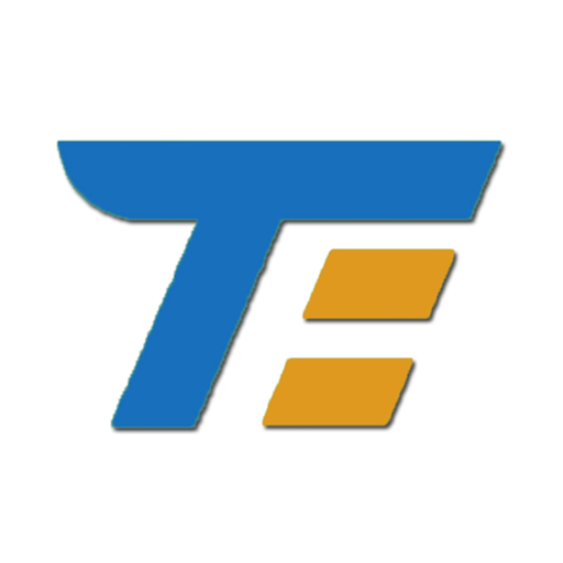 提分学院手机版