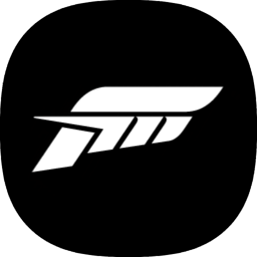 极限竞速地平线5官方正版