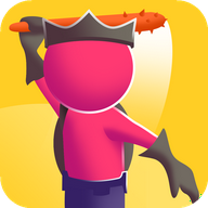 小兵冲冲冲手游正版