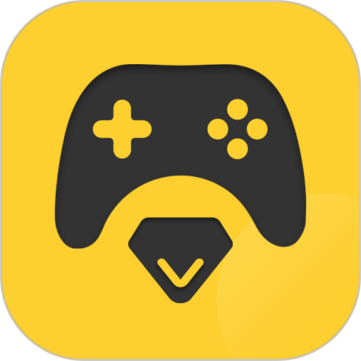 无限钻石游戏盒子