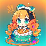 果冻合成大师合个软妹子游戏