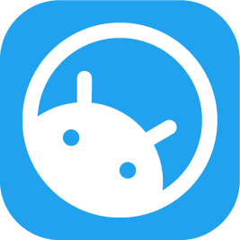 MIUI启动遮罩进化模块最新版(小米遮罩图标app)