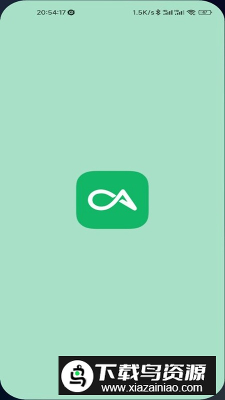 MIUI启动遮罩进化模块最新版(小米遮罩图标app)最新版截图1