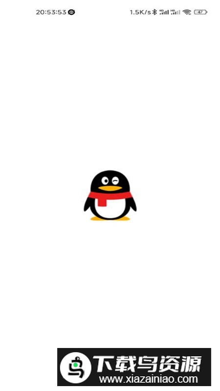 MIUI启动遮罩进化模块最新版(小米遮罩图标app)最新版截图3