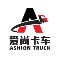 爱尚卡车app下载安装