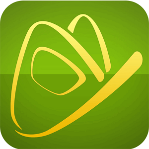 河南校讯通手机客户端(校讯通学生版)