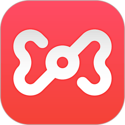 生日管家手机版