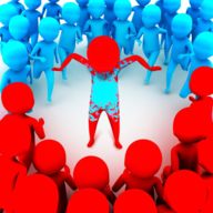 转变和征服游戏