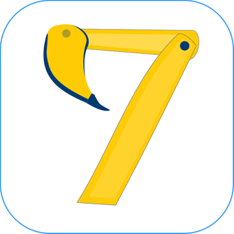 Easy CAD Dimensions(CAD尺寸修改软件手机apk)