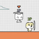 友尽派对联机版下载最新版