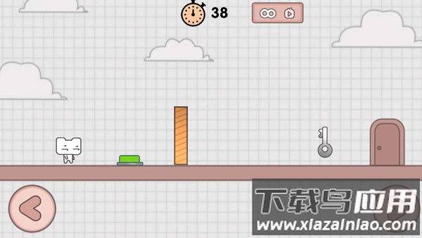 友尽派对联机版下载最新版截图1