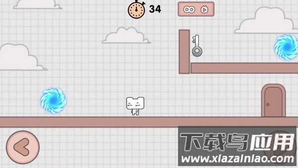 友尽派对联机版下载最新版截图3