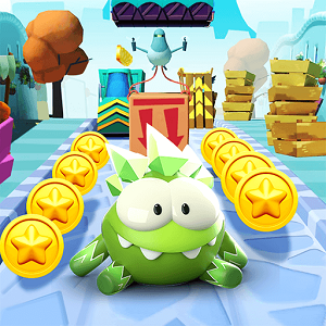 暴走球球大冒险官方正版游戏