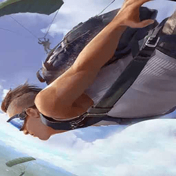 现代战争前线游戏