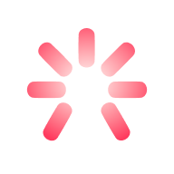 小红书聚光app下载