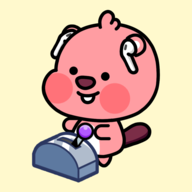 zanmang loopy游戏手机版(露比工厂)