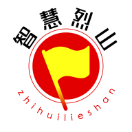 智慧烈山app官方版