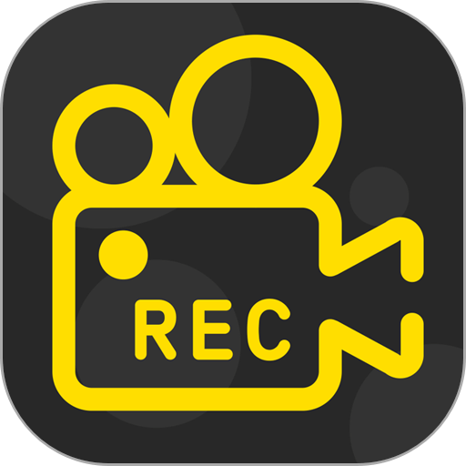 游戏录屏王软件