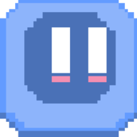 晶塔之阵游戏手机版