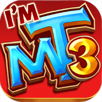 我叫mt3百度版