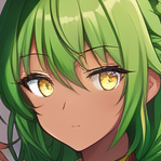 授予沙漠手游新版本