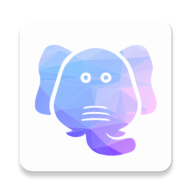 PlusNE插件模块最新版apk