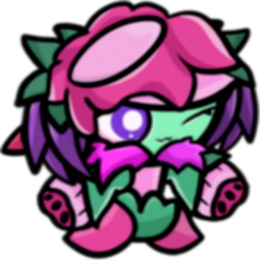 植物大战僵尸GA自制版