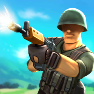 模拟二战下载安装