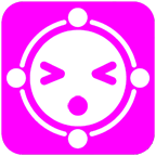 lataclysm太极定位模块xposed版(太极阴定位模块)